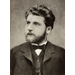 GEORGES BIZET